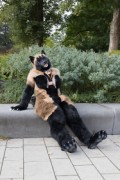Eurofurence 29