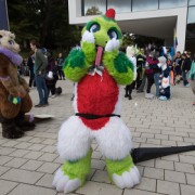 Eurofurence 29