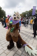 Eurofurence 29