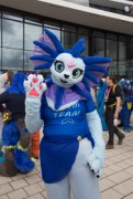 Eurofurence 29