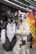 Eurofurence 29