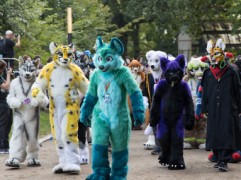 Eurofurence 29