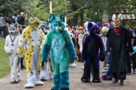 Eurofurence 29