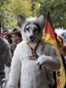 Eurofurence 29