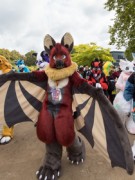 Eurofurence 29