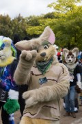 Eurofurence 29