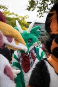 Eurofurence 29