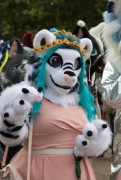 Eurofurence 29