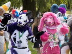 Eurofurence 29