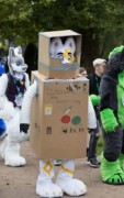Eurofurence 29