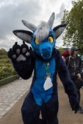 Eurofurence 29