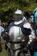 Eurofurence 29