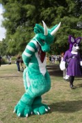 Eurofurence 29