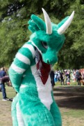Eurofurence 29