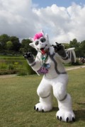 Eurofurence 29