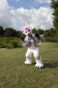 Eurofurence 29
