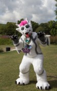 Eurofurence 29