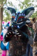 Eurofurence 29