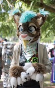 Eurofurence 29