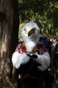Eurofurence 29
