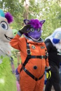 Eurofurence 29