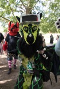 Eurofurence 29