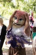 Eurofurence 29