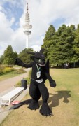 Eurofurence 29