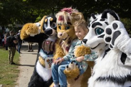 Eurofurence 29