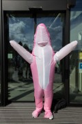Eurofurence 29