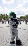 Eurofurence 29
