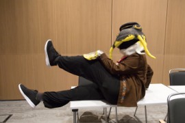 Eurofurence 29