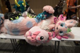 Eurofurence 29