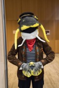 Eurofurence 29