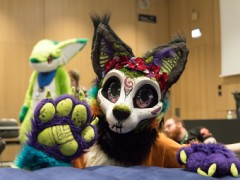 Eurofurence 29
