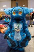 Eurofurence 29