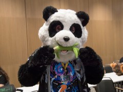 Eurofurence 29