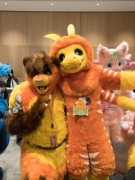 Eurofurence 29