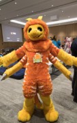 Eurofurence 29