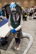 Eurofurence 29