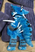 Eurofurence 29