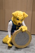 Eurofurence 29