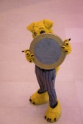 Eurofurence 29
