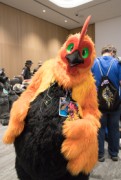 Eurofurence 29