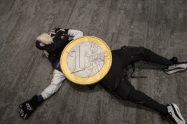 Eurofurence 29