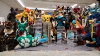 Eurofurence 29