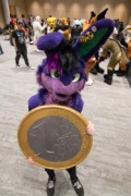 Eurofurence 29