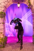 Eurofurence 29