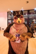 Eurofurence 29