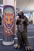Eurofurence 29